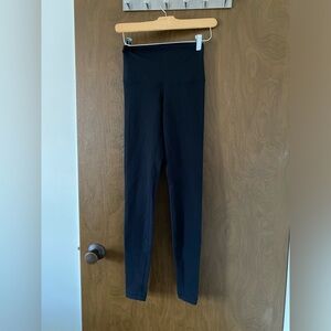 Lululemon Align Pant. Size 2.